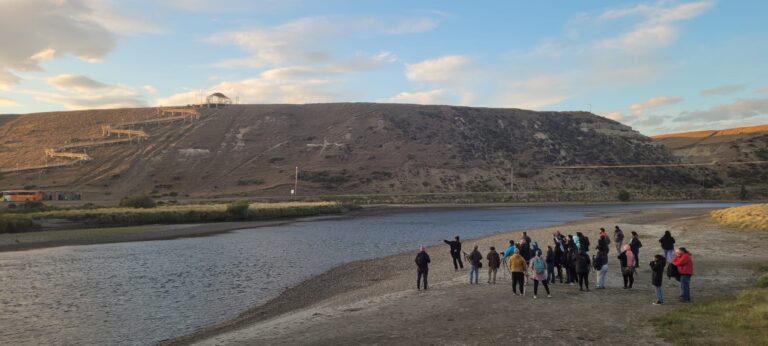 61452519-d1c1-4cdb-bbfe-96901e6c3a1a