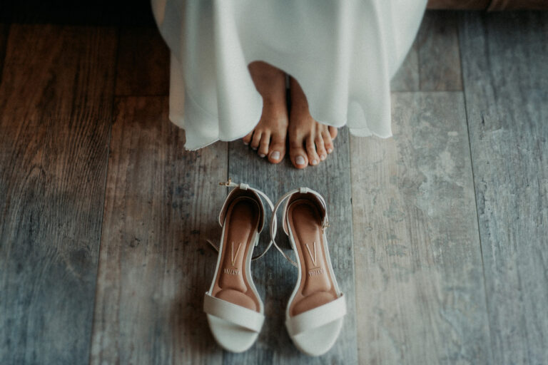 Boda Jason y Yamila-24 2