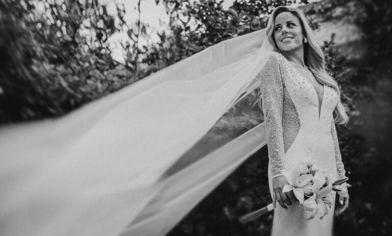 Bodal Nico y Caro-113 c2