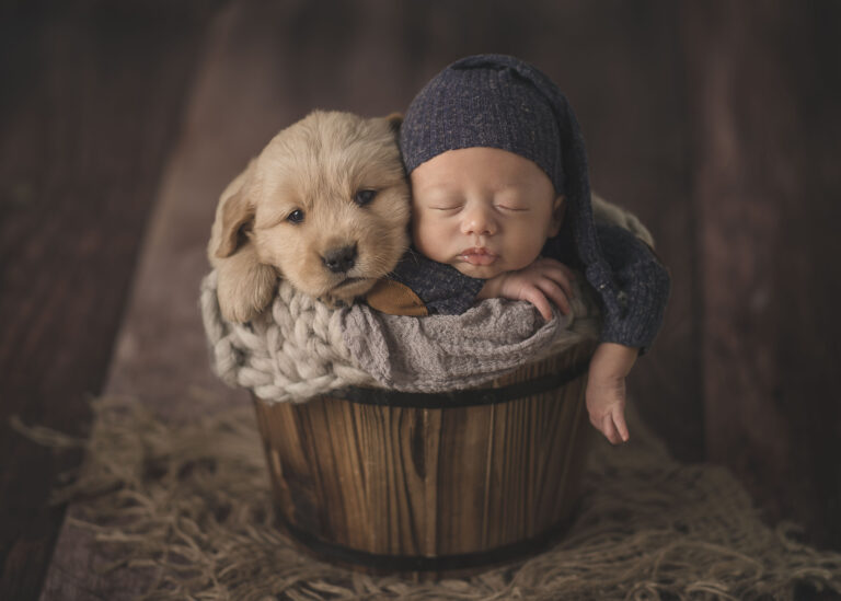 DSC_1453-Editar-Editar-Editar-Editar copy 2