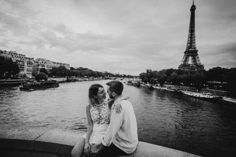 Preboda Pauli y Sergio-168