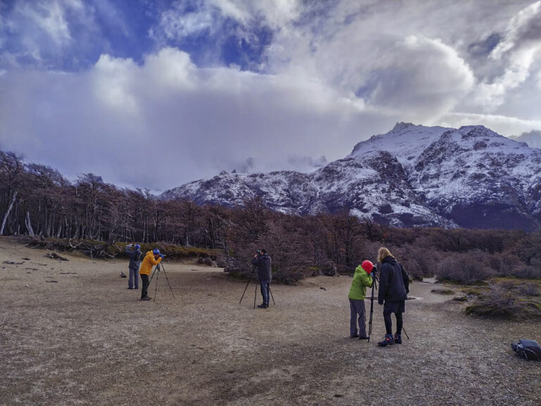 WhatsApp Image 2022-04-23 at 22.09.43 copia