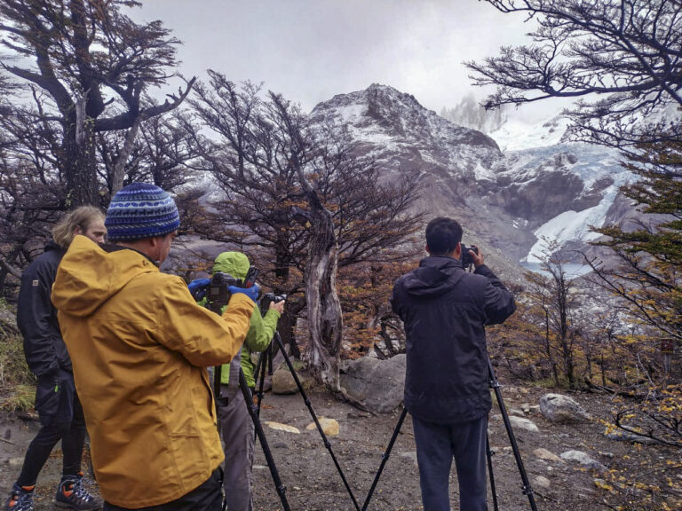 WhatsApp Image 2022-04-23 at 22.14.23 copia