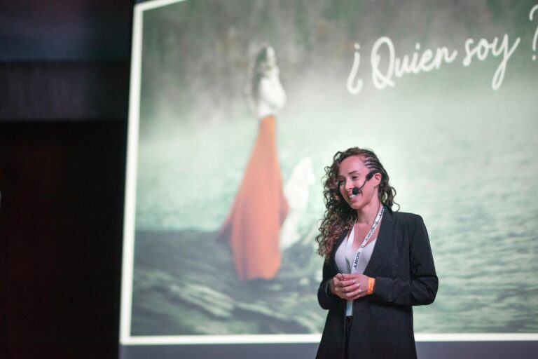 WhatsApp Image 2025-10-16 at 09.43.25