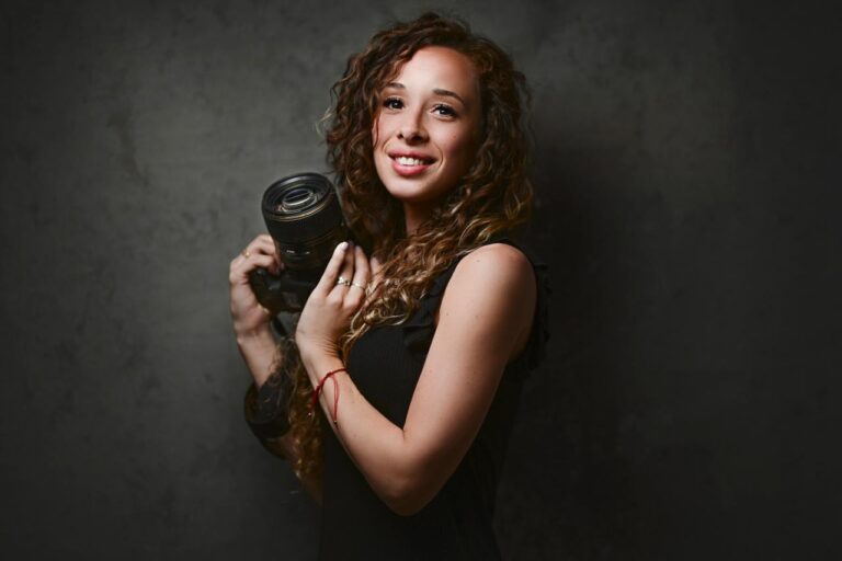 WhatsApp Image 2025-10-16 at 09.43.28