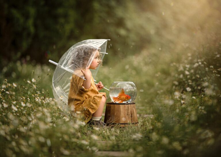 WhatsApp Image 2025-10-16 at 09.43.29 (2)