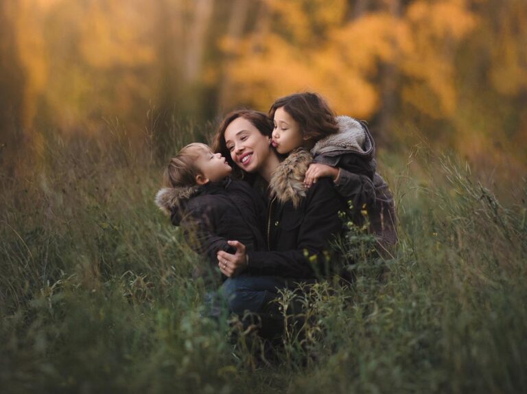 WhatsApp Image 2025-10-16 at 09.43.30