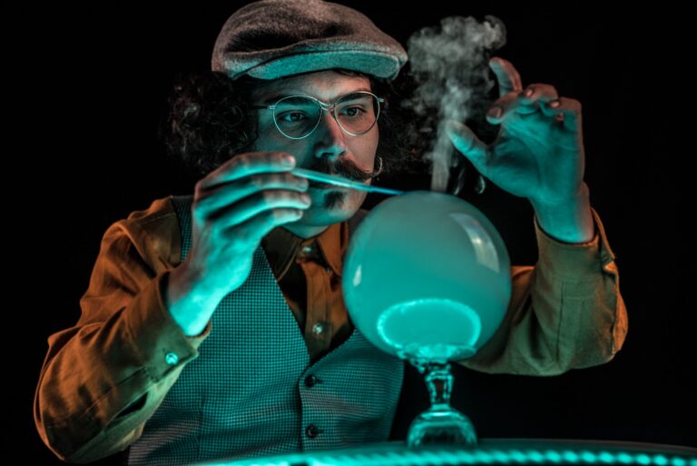 WhatsApp Image 2025-10-30 at 10.31.52