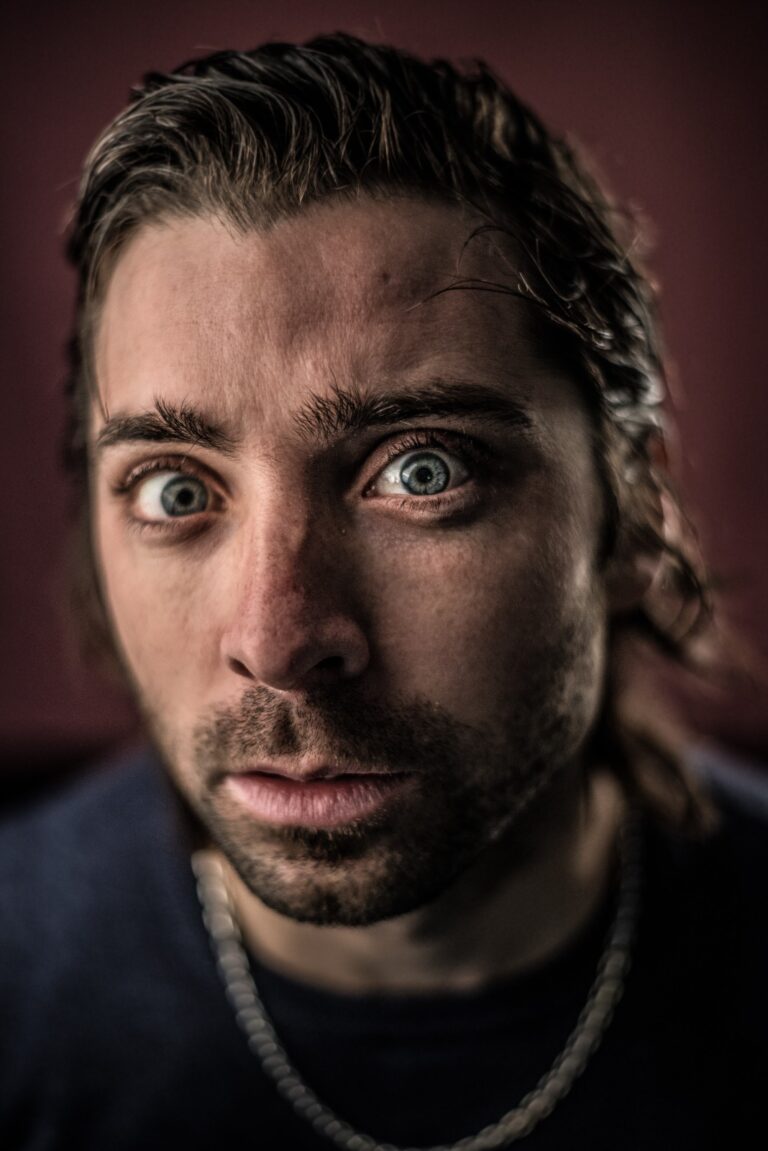 WhatsApp Image 2025-10-30 at 10.31.53