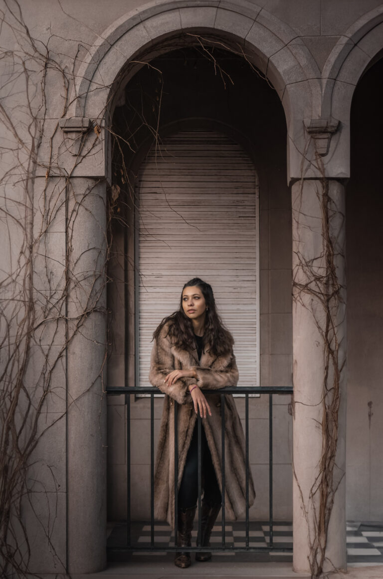 fotos castillo White-13 EDIT